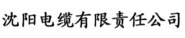 香蕉黄色录像电缆厂logo